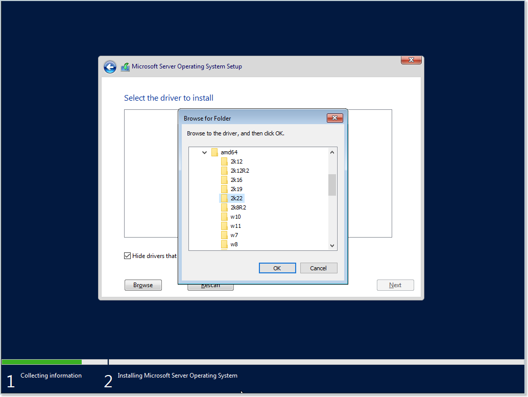windows-14-vm-install-step12